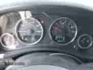 2011 Jeep Wrangler Rubicon with VIN 1J4BA6D11BL556342, listed as a IAAI auction lot 42465252 with 80,377 mi miles and . Bid and sale history available at DreamBid. Image 7.