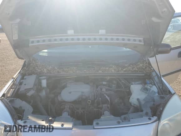 2008 Chevrolet Uplander LS с VIN 1GNDV23148D147159, выставлен на аукционе Copart как лот 82529685 с пробегом 169 412 миль миль и Чистый • Clean title. История ставок и продаж доступна на DreamBid. Изображение 12.