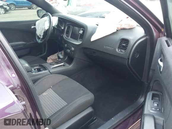 2021 Dodge Charger GT with VIN 2C3CDXMG2MH528792, listed as a IAAI auction lot 42593760 with 67,842 mi miles and . Bid and sale history available at DreamBid. Image 5.