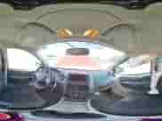 2014 Dodge Grand Caravan SXT with VIN 2C4RDGCG9ER120759, listed as a Copart auction lot 84578145 with 123,978 mi miles and Salvage title. Bid and sale history available at DreamBid. Image 15.