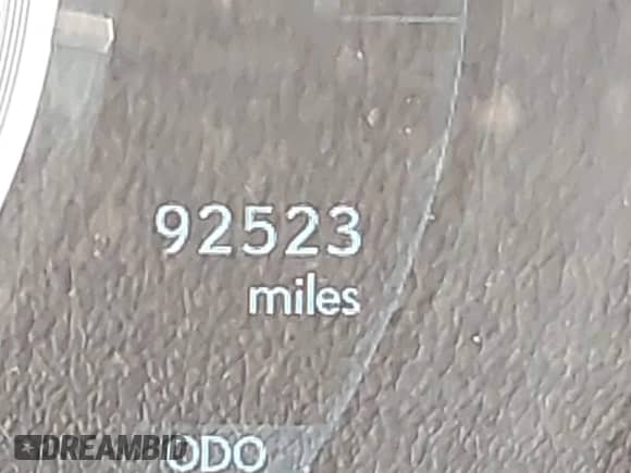 2015 Lexus RC 350 F Sport с VIN JTHHE5BC4F5007133, выставлен на аукционе IAAI как лот 42545921 с пробегом 92 523 миль миль и . История ставок и продаж доступна на DreamBid. Изображение 15.