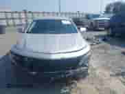 2016 Chevrolet Impala LT с VIN 2G1115S32G9133860, выставлен на аукционе IAAI как лот 43036137 с пробегом 243 118 миль миль и . История ставок и продаж доступна на DreamBid. Изображение 13.