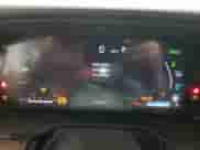 2022 Jeep Grand Cherokee Summit Reserve с VIN 1C4RJYE6XN8724769, выставлен на аукционе Copart как лот 57620534 с пробегом 14 683 миль миль и Списание • Salvage title. История ставок и продаж доступна на DreamBid. Изображение 9.