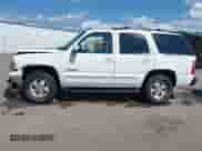 2003 Chevrolet Tahoe LT с VIN 1GNEK13Z53J312627, выставлен на аукционе IAAI как лот 42546491 с пробегом 221 650 миль миль и . История ставок и продаж доступна на DreamBid. Изображение 14.