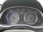 2022 Chevrolet Aveo z VIN LSGHD52H2ND039832, wystawiony jako Copart lot #68376304 z przebiegiem 56 872 mil mil oraz Szkoda całkowita • Salvage title. Historia ofert i sprzedaży dostępna na DreamBid. Obrazek 9.