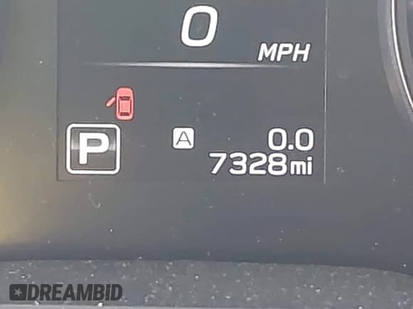 2025 Subaru Ascent Premium с VIN 4S4WMADD1S3421210, выставлен на аукционе IAAI как лот 42958169 с пробегом 7 328 миль миль и . История ставок и продаж доступна на DreamBid. Изображение 15.