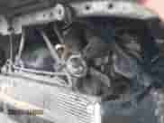 1998 Dodge 1500 с VIN 1B7HC16Y2WS732446, выставлен на аукционе IAAI как лот 42320958 с пробегом 56 137 миль миль и . История ставок и продаж доступна на DreamBid. Изображение 10.