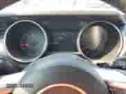 2015 Ford Mustang EcoBoost Premium z VIN 1FA6P8TH8F5311005, wystawiony jako Copart lot #66360085 z przebiegiem 121 204 mil mil oraz Szkoda całkowita • Salvage title. Historia ofert i sprzedaży dostępna na DreamBid. Obrazek 9.