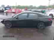 2022 Hyundai Elantra SEL с VIN KMHLS4AG8NU317756, выставлен на аукционе IAAI как лот 42258257 с пробегом 31 179 миль миль и . История ставок и продаж доступна на DreamBid. Изображение 14.