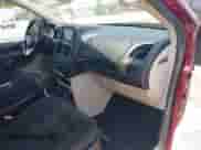 2017 Dodge Grand Caravan SE with VIN 2C4RDGBG0HR854213, listed as a IAAI auction lot 42398996 with 59,197 mi miles and . Bid and sale history available at DreamBid. Image 5.