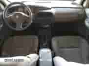 2005 Dodge Neon SXT z VIN 1B3ES56C05D122339, wystawiony jako Copart lot #81666814 z przebiegiem 156 502 mil mil oraz Szkoda całkowita • Salvage title. Historia ofert i sprzedaży dostępna na DreamBid. Obrazek 8.