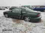 1997 Chevrolet Camaro RS с VIN 2G1FP22K6V2144828, выставлен на аукционе Copart как лот 45039415 с пробегом Не указан миль и Списание • Salvage title. История ставок и продаж доступна на DreamBid. Изображение 2.