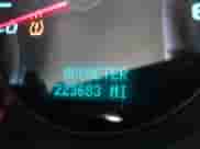 2012 Chevrolet Silverado 1500 LS z VIN 3GCPCREAXCG228826, wystawiony jako IAAI lot #41155616 z przebiegiem 223 683 mil mil oraz . Historia ofert i sprzedaży dostępna na DreamBid. Obrazek 16.