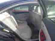 2007 Lexus ES 330 с VIN JTHBJ46G072121108, выставлен на аукционе IAAI как лот 43597757 с пробегом 291 486 миль миль и . История ставок и продаж доступна на DreamBid. Изображение 8.