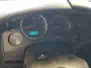 2012 Chevrolet Tahoe LS с VIN 1GNSCAE01CR257187, выставлен на аукционе Copart как лот 56758555 с пробегом 222 528 миль миль и Списание • Salvage title. История ставок и продаж доступна на DreamBid. Изображение 9.