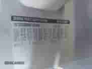 2010 Chevrolet Malibu 1LT с VIN 1G1ZC5EB0AF165494, выставлен на аукционе IAAI как лот 43333056 с пробегом 69 770 миль миль и . История ставок и продаж доступна на DreamBid. Изображение 9.