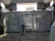 2021 Chevrolet Blazer LT с VIN 3GNKBJRS9MS507174, выставлен на аукционе Copart как лот 63452745 с пробегом 51 790 миль миль и Списание • Salvage title. История ставок и продаж доступна на DreamBid. Изображение 10.