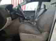2008 Saturn VUE XE с VIN 3GSDL43N48S632192, выставлен на аукционе Copart как лот 63811125 с пробегом 214 196 миль миль и Списание • Salvage title. История ставок и продаж доступна на DreamBid. Изображение 7.
