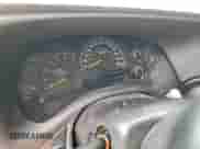 2004 Chevrolet Tahoe Z71 с VIN 1GNEK13T14R207288, выставлен на аукционе Copart как лот 61932515 с пробегом Не указан миль и Списание • Salvage title. История ставок и продаж доступна на DreamBid. Изображение 9.