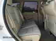 2018 Jeep Grand Cherokee High Altitude z VIN 1C4RJFCM9JC407613, wystawiony jako Copart lot #45419904 z przebiegiem 87 266 mil mil oraz . Historia ofert i sprzedaży dostępna na DreamBid. Obrazek 10.