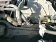 2017 Land Rover Range Rover Sport HSE Dynamic with VIN SALWV2FV0HA168648, listed as a IAAI auction lot 41459847 with 70,280 mi miles and . Bid and sale history available at DreamBid. Image 21.