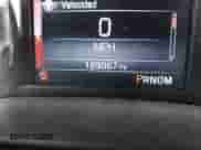 2014 GMC Sierra 1500 SLT с VIN 3GTP1VEC5EG336354, выставлен на аукционе IAAI как лот 42542326 с пробегом 169 067 миль миль и . История ставок и продаж доступна на DreamBid. Изображение 15.