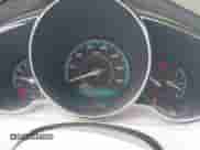 2012 Chevrolet Malibu 1LS z VIN 1G1ZB5E04CF159685, wystawiony jako IAAI lot #42931547 z przebiegiem 103 458 mil mil oraz . Historia ofert i sprzedaży dostępna na DreamBid. Obrazek 7.