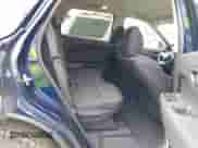 2025 Nissan Pathfinder SV с VIN 5N1DR3BA8SC202872, выставлен на аукционе IAAI как лот 41698856 с пробегом 7 721 миль миль и . История ставок и продаж доступна на DreamBid. Изображение 8.