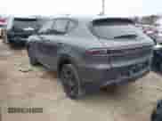 2023 Dodge Hornet GT с VIN ZACNDFAN9P3A04048, выставлен на аукционе IAAI как лот 41313875 с пробегом 12 961 миль миль и . История ставок и продаж доступна на DreamBid. Изображение 3.