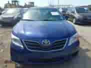 2010 Toyota Camry с VIN 4T1BF3EK3AU557400, выставлен на аукционе IAAI как лот 43158037 с пробегом 163 648 миль миль и . История ставок и продаж доступна на DreamBid. Изображение 12.