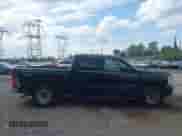 2007 Chevrolet Silverado 1500 LS с VIN 2GCEK13C271652287, выставлен на аукционе IAAI как лот 42392765 с пробегом 203 899 миль миль и . История ставок и продаж доступна на DreamBid. Изображение 13.