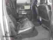 2020 Ford F-150 XL с VIN 1FTEW1EP1LFB12162, выставлен на аукционе IAAI как лот 41211017 с пробегом 82 920 миль миль и . История ставок и продаж доступна на DreamBid. Изображение 8.