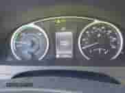 2015 Toyota Camry LE с VIN 4T1BD1FKXFU144163, выставлен на аукционе IAAI как лот 43311545 с пробегом 130 591 миль миль и . История ставок и продаж доступна на DreamBid. Изображение 7.