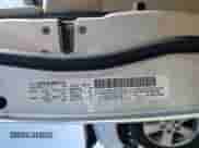 2013 Dodge Journey SE с VIN 3C4PDCAB1DT555262, выставлен на аукционе Copart как лот 70923105 с пробегом 186 222 миль миль и Списание • Salvage title. История ставок и продаж доступна на DreamBid. Изображение 14.