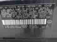 2010 Lexus IS 250 z VIN JTHBF5C25A5113298, wystawiony jako IAAI lot #42295444 z przebiegiem 213 004 mil mil oraz . Historia ofert i sprzedaży dostępna na DreamBid. Obrazek 9.