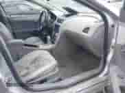 2010 Chevrolet Malibu 2LT с VIN 1G1ZD5E76AF151169, выставлен на аукционе IAAI как лот 42834906 с пробегом 219 799 миль миль и . История ставок и продаж доступна на DreamBid. Изображение 5.