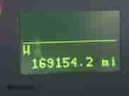 2008 Ford Explorer Eddie Bauer с VIN 1FMEU64E98UA38796, выставлен на аукционе IAAI как лот 43388529 с пробегом 169 154 миль миль и . История ставок и продаж доступна на DreamBid. Изображение 16.