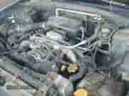 2007 Subaru Forester X L.L. Bean с VIN JF1SG67697H745011, выставлен на аукционе IAAI как лот 42916966 с пробегом 263 030 миль миль и . История ставок и продаж доступна на DreamBid. Изображение 13.