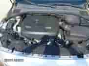 2016 Volvo S60 T5 Drive-E Premier z VIN YV126MFK8G2406947, wystawiony jako IAAI lot #42527322 z przebiegiem 49 795 mil mil oraz . Historia ofert i sprzedaży dostępna na DreamBid. Obrazek 10.
