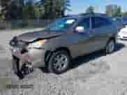 2011 Hyundai Veracruz Limited с VIN KM8NUDCC4BU155231, выставлен на аукционе IAAI как лот 43386872 с пробегом 192 709 миль миль и . История ставок и продаж доступна на DreamBid. Изображение 17.