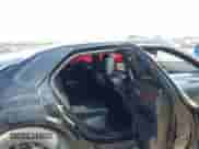 2012 Chrysler 300 Limited с VIN 2C3CCACG9CH198228, выставлен на аукционе IAAI как лот 43253597 с пробегом 196 276 миль миль и . История ставок и продаж доступна на DreamBid. Изображение 8.