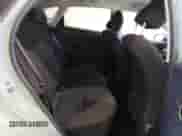 2024 Hyundai Kona SEL с VIN KM8HC3A62RU005782, выставлен на аукционе Copart как лот 76996344 с пробегом 2 974 миль миль и Списание • Salvage title. История ставок и продаж доступна на DreamBid. Изображение 11.