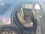 2017 Ford Explorer Limited z VIN 1FM5K7F87HGC69830, wystawiony jako IAAI lot #43295233 z przebiegiem 189 887 mil mil oraz . Historia ofert i sprzedaży dostępna na DreamBid. Obrazek 8.