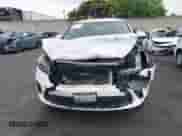 2019 Kia Sorento L with VIN 5XYPG4A3XKG536087, listed as a IAAI auction lot 42180549 with 103,758 mi miles and . Bid and sale history available at DreamBid. Image 12.