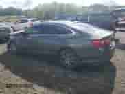 2016 Chevrolet Malibu LT с VIN 1G1ZF5SX6GF351427, выставлен на аукционе Copart как лот 81869405 с пробегом 145 150 миль миль и Чистый • Clean title. История ставок и продаж доступна на DreamBid. Изображение 2.