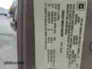 1997 Chevrolet Silverado 1500 with VIN 2GCEC19R2V1260366, listed as a Copart auction lot 85531335 with 294,145 mi miles and Clean title. Bid and sale history available at DreamBid. Image 12.