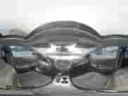 2021 Chevrolet Malibu LT с VIN 1G1ZD5ST5MF044278, выставлен на аукционе Copart как лот 58300535 с пробегом 118 358 миль миль и На запчасти • Non repairable. История ставок и продаж доступна на DreamBid. Изображение 14.