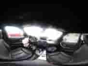 2014 BMW 3 Series 335i xDrive with VIN WBA3B9G57ENR90990, listed as a IAAI auction lot 43190976 with 94,174 mi miles and . Bid and sale history available at DreamBid. Image 18.