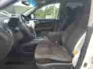 2016 Nissan Pathfinder SL с VIN 5N1AR2MM0GC642824, выставлен на аукционе Copart как лот 68871255 с пробегом Не указан миль и Списание • Salvage title. История ставок и продаж доступна на DreamBid. Изображение 7.