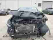 2020 Hyundai Santa Fe SE с VIN 5NMS23AD7LH289968, выставлен на аукционе Copart как лот 68097845 с пробегом 145 019 миль миль и Списание • Salvage title. История ставок и продаж доступна на DreamBid. Изображение 5.